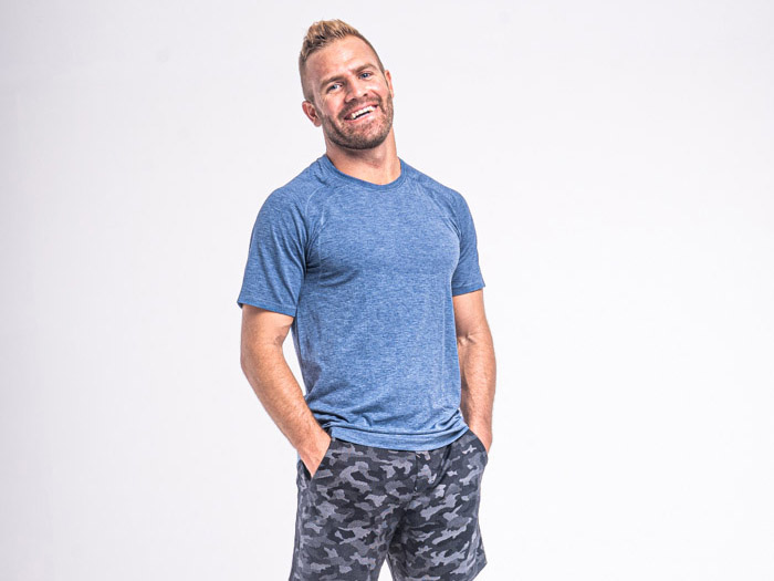 Carlos Profile Pic – 525